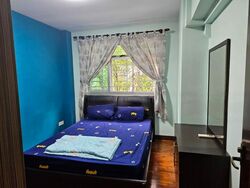 Blk 270A Tivela (Sengkang), HDB 4 Rooms #507741421